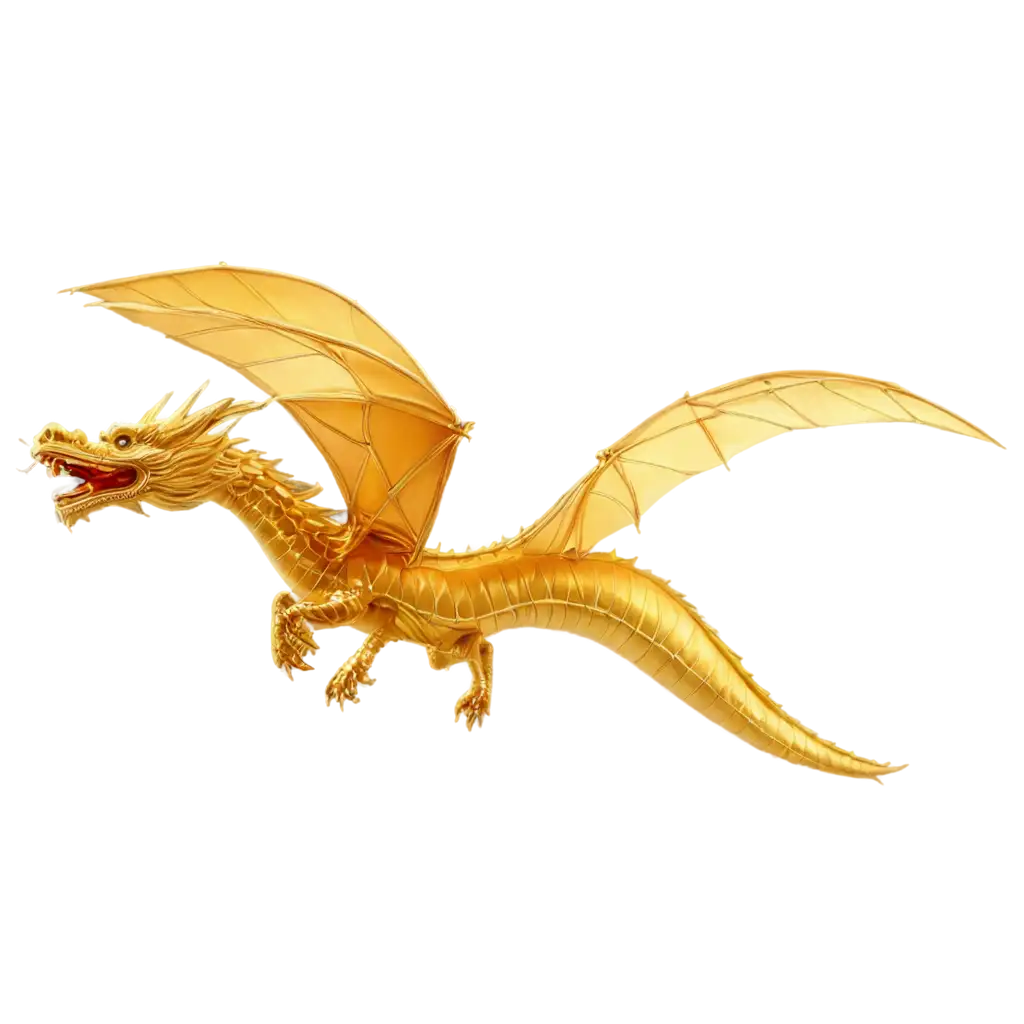 Flying-Golden-Dragon-PNG-Image-for-Stunning-Visuals-and-Creative-Projects