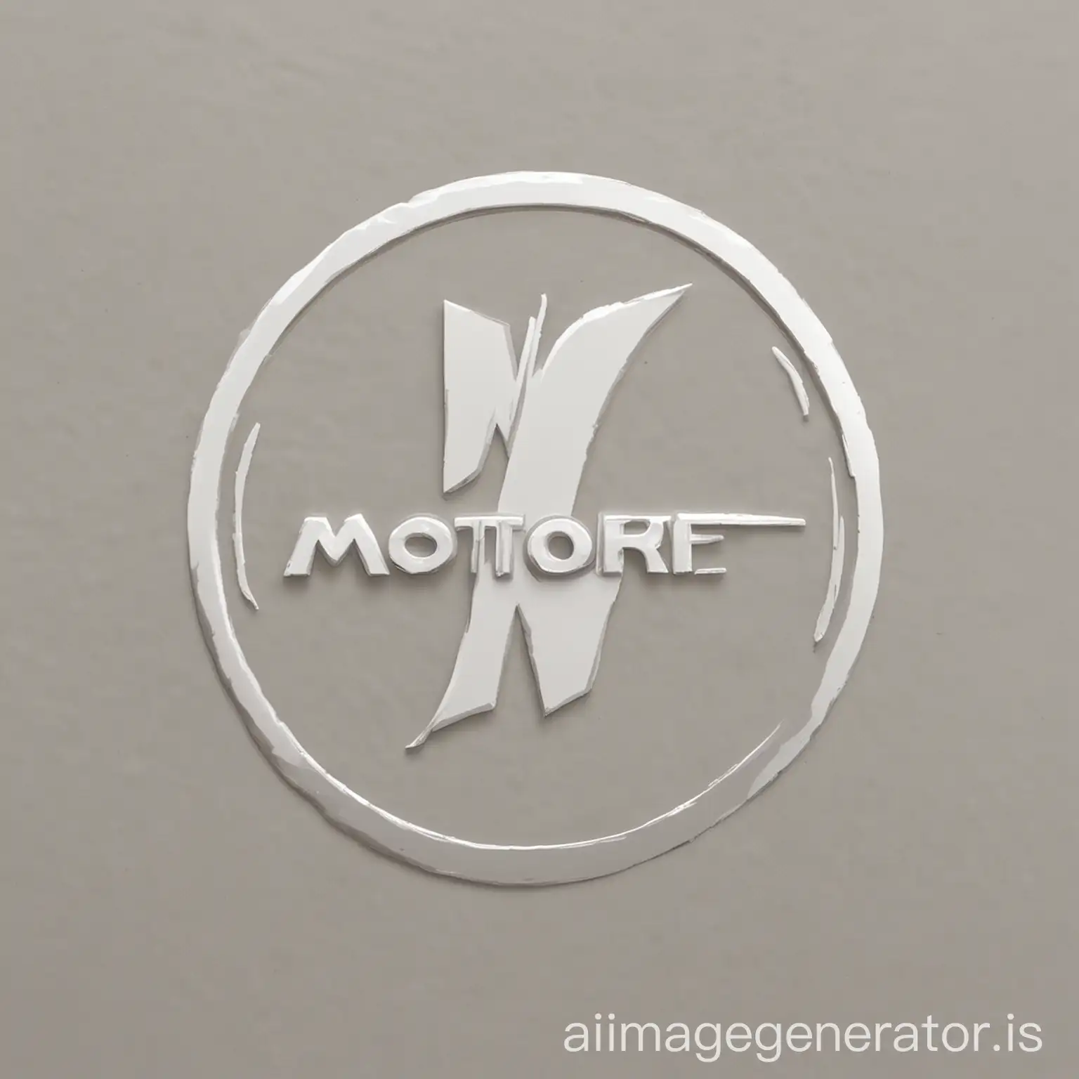 Elegant-White-Logo-Design-for-Motorett