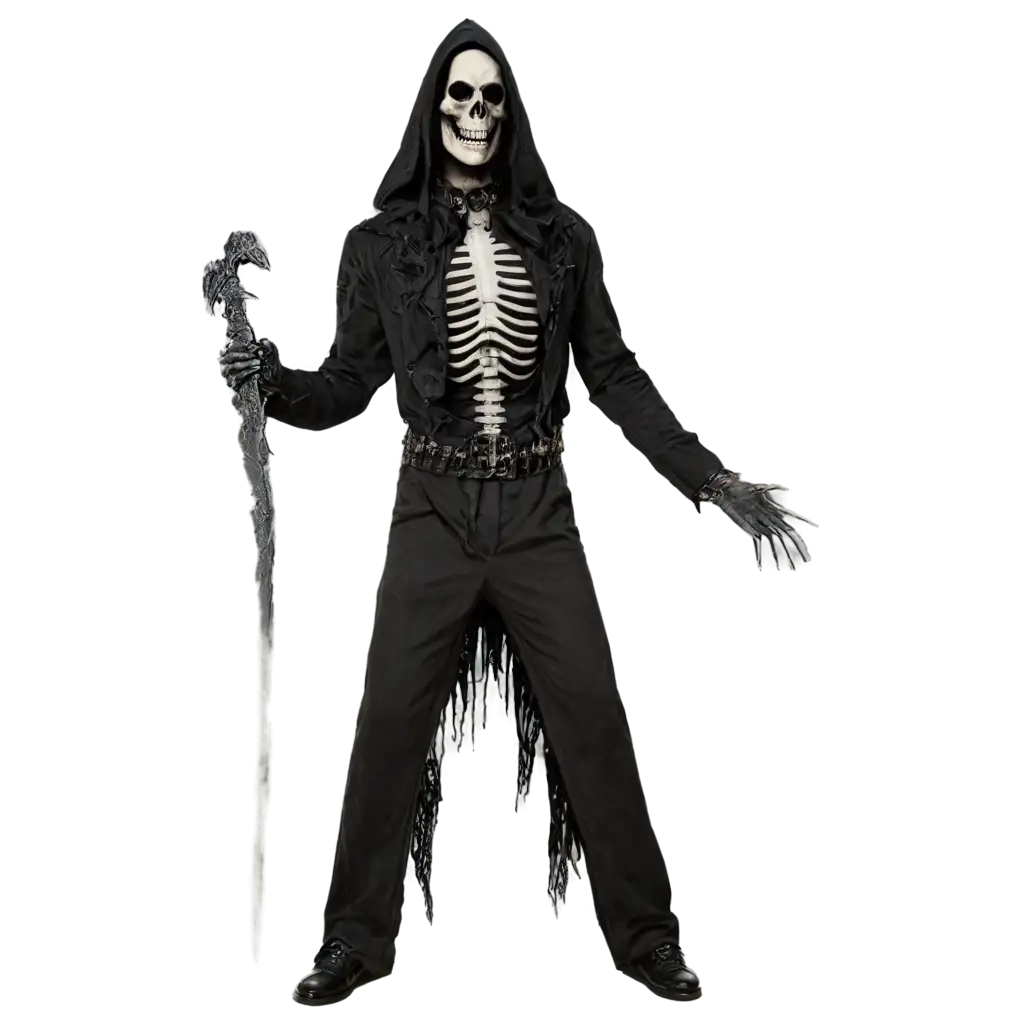 Grim-Ripper-PNG-Image-HighQuality-Graphic-for-Versatile-Use