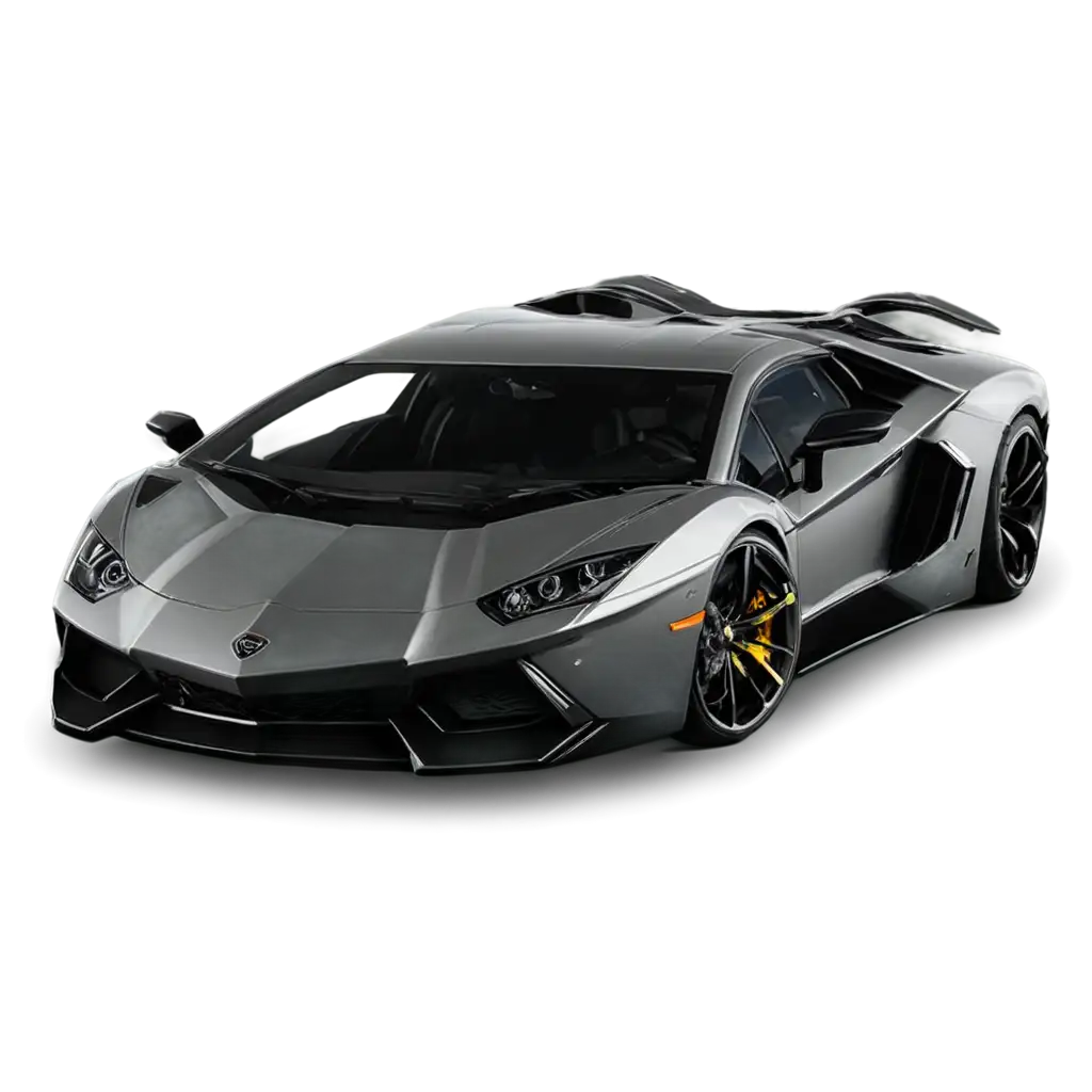 Lamborghini-Car-PNG-Image-HighQuality-Transparent-Format-for-Maximum-Visual-Impact