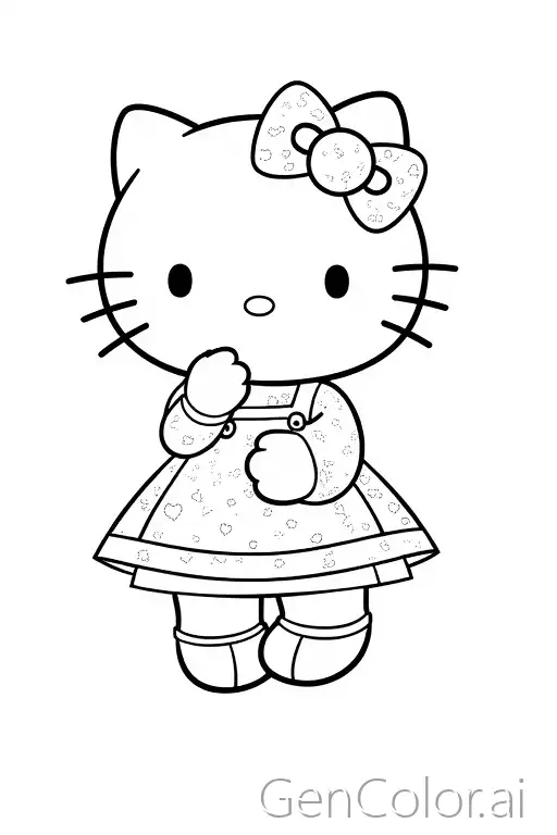 https://file.aiquickdraw.com/imgcompressed/img/compressed_c59283ce54fad54eb1e9230752040977.webp