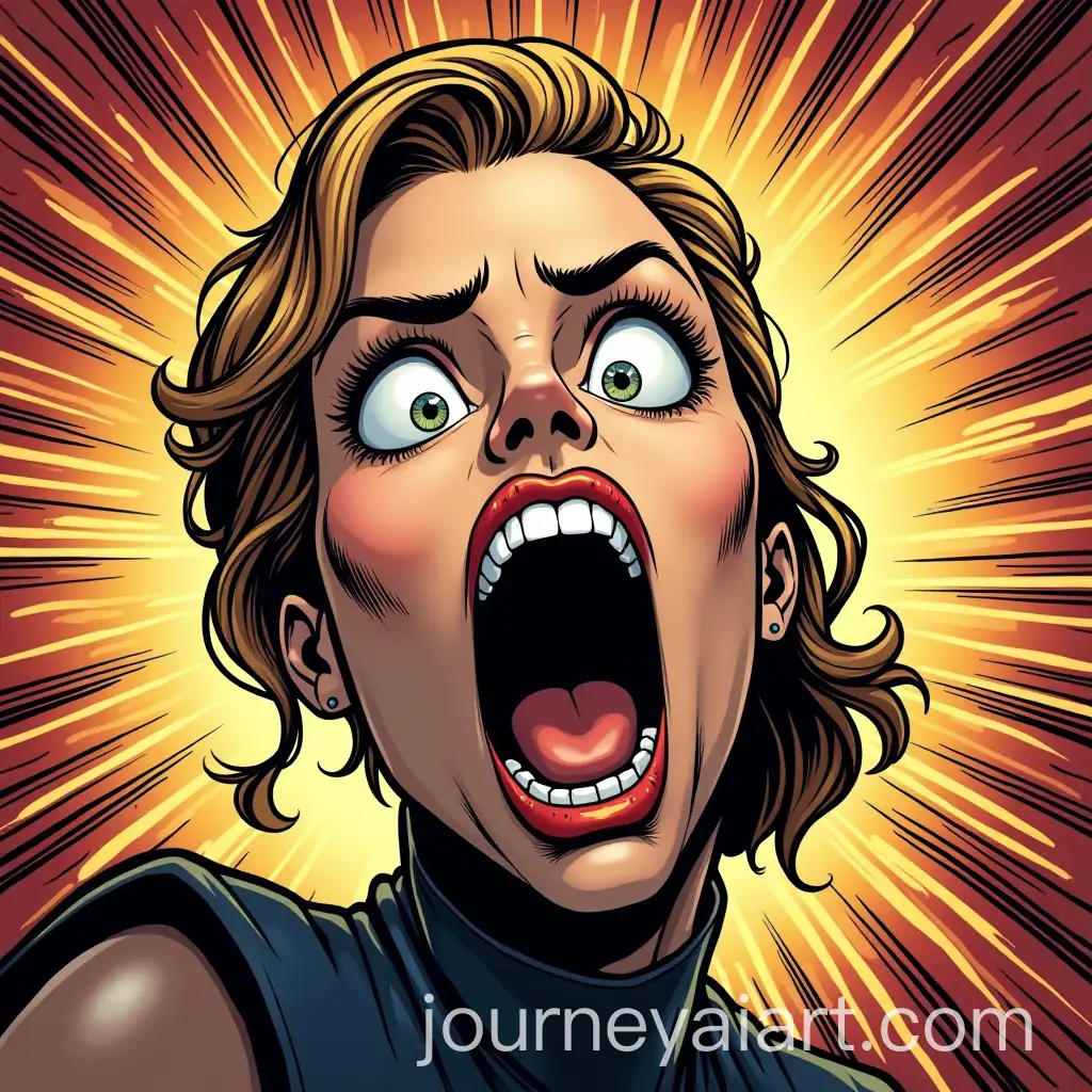 Shocking-Comics-with-Bold-Dynamic-Artwork-and-Unexpected-Surprises