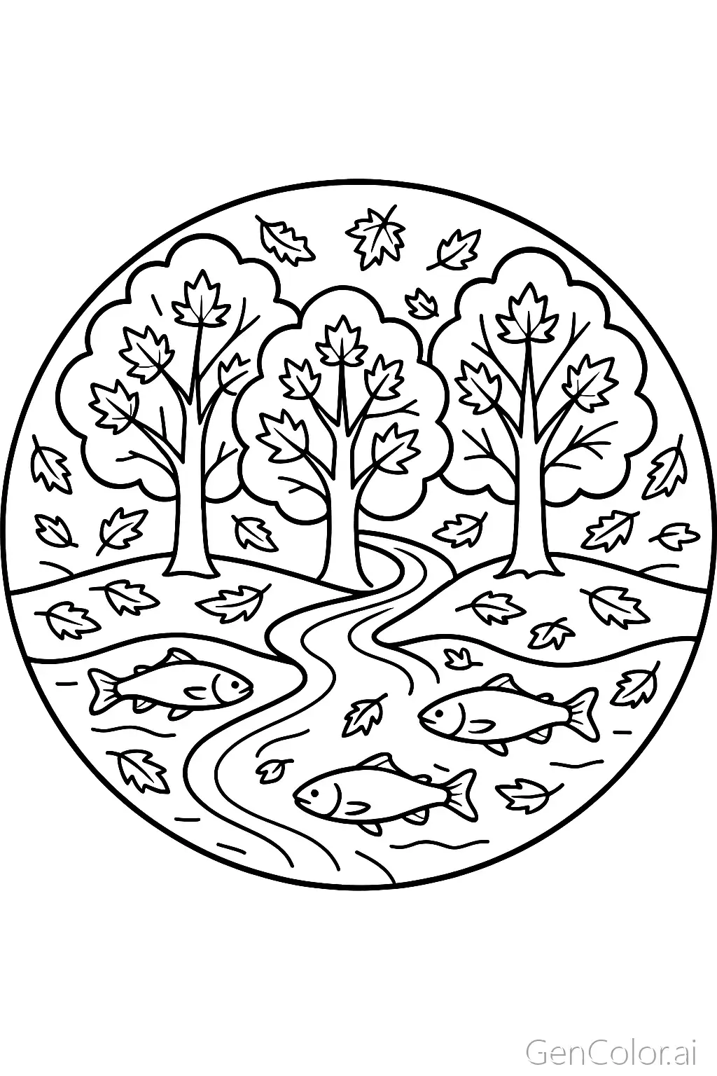https://file.aiquickdraw.com/imgcompressed/img/compressed_c593ea4d7d181cf4cfb070312000de31.webp