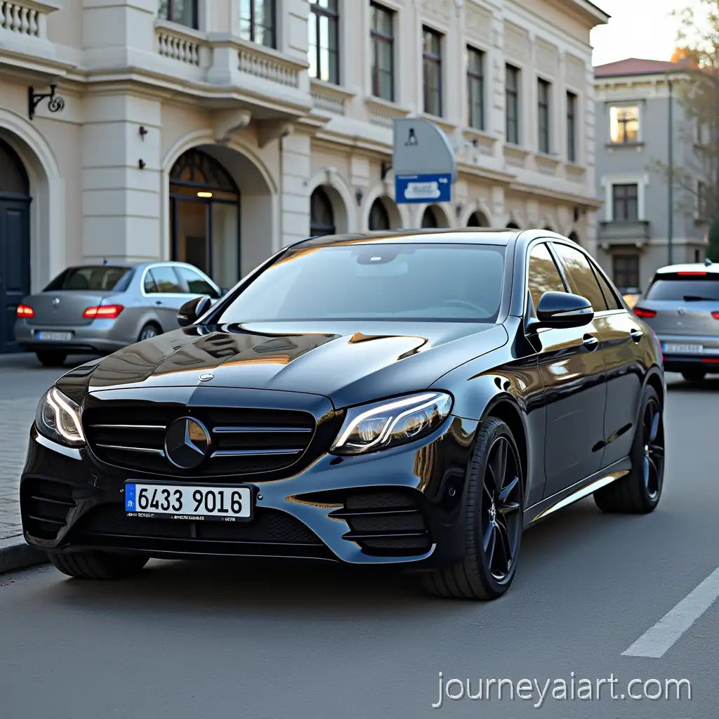 Urgent-Car-Buyout-Service-Instagram-Image-with-Solikauto-and-Contact-Number