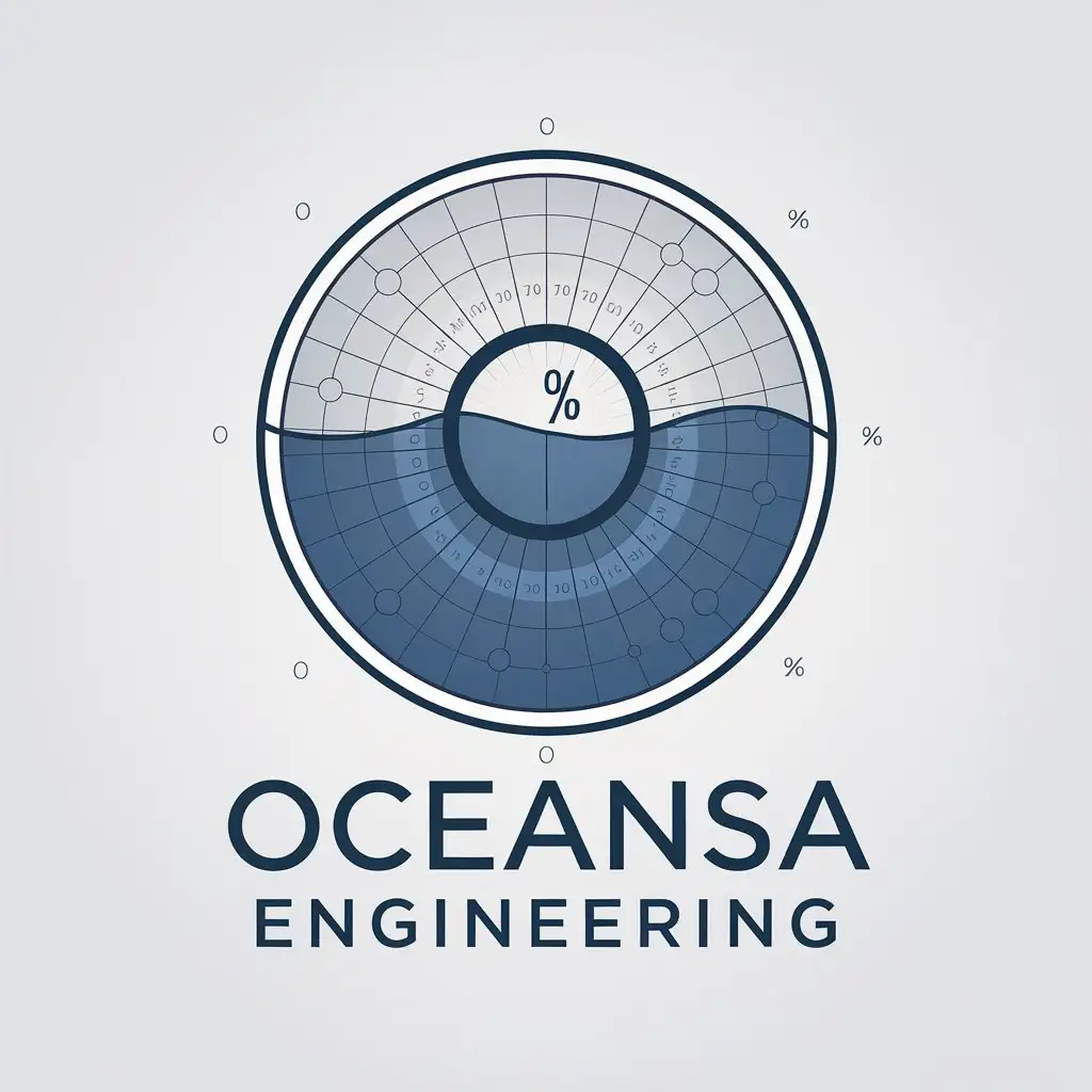 LOGO-Design-for-Oceansa-Engineering-Bathymetric-Symbol-with-Clear-Background