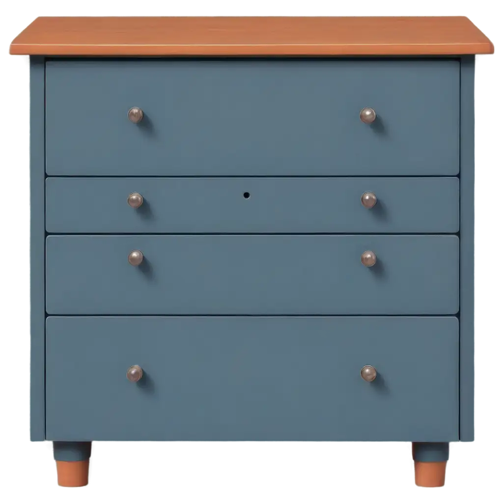 Cartoon-Style-Chest-of-Drawers-PNG-Image-Colorful-and-Whimsical-Furniture-Art