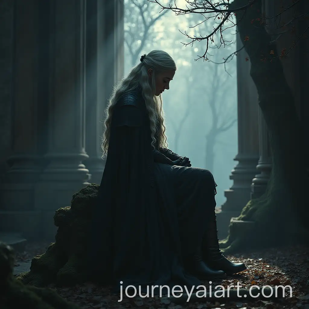 Game-of-ThronesAI-Art-Prompt-Expansion-Inspired-Aesthetic-Scene-with-Majestic-Locations