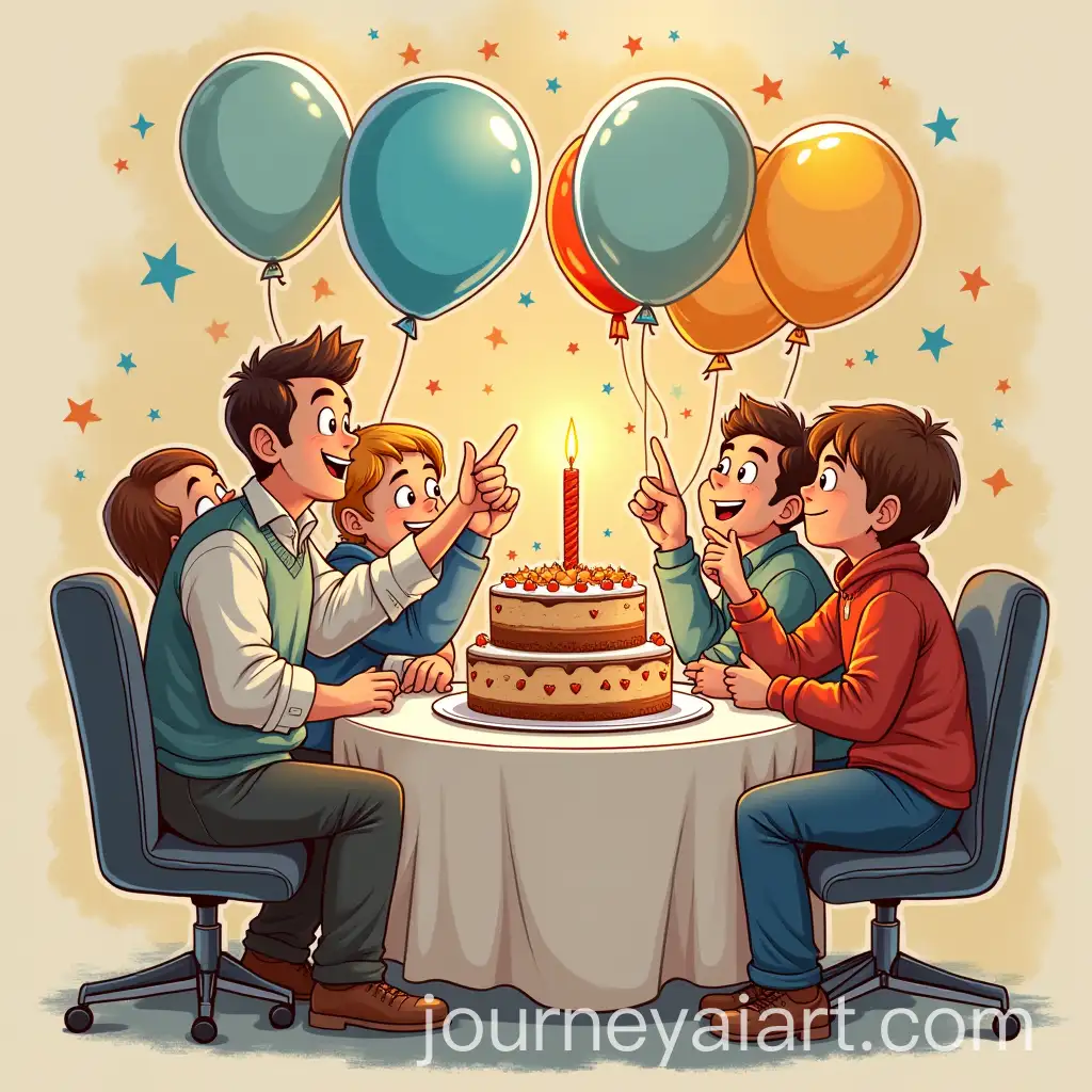 BirthdayAI-Image-Prompt-Expansion-Celebration-for-Donier