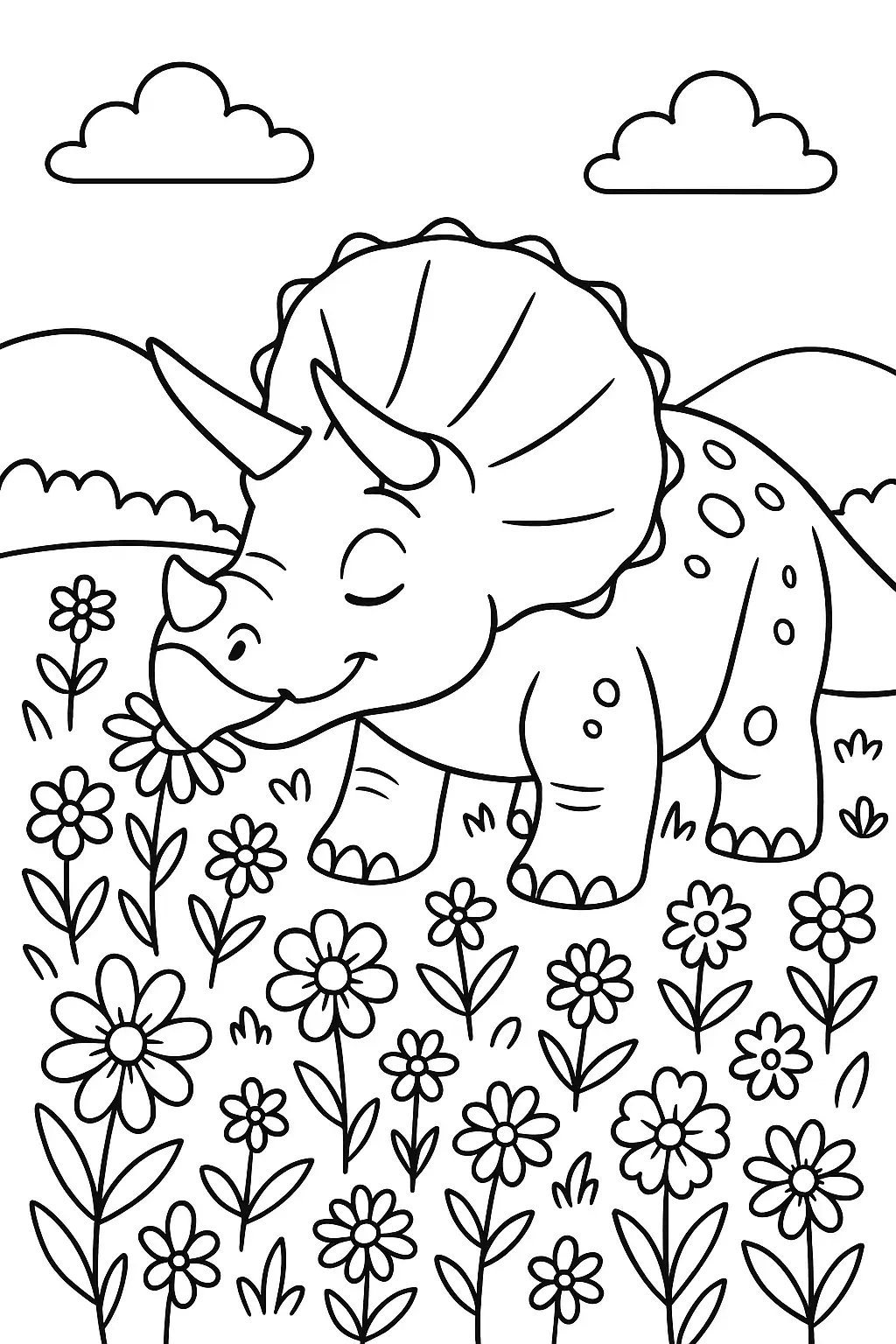 https://file.aiquickdraw.com/imgcompressed/img/compressed_c5ad3f31f3d294eea2830da1cf1e9aee.webp