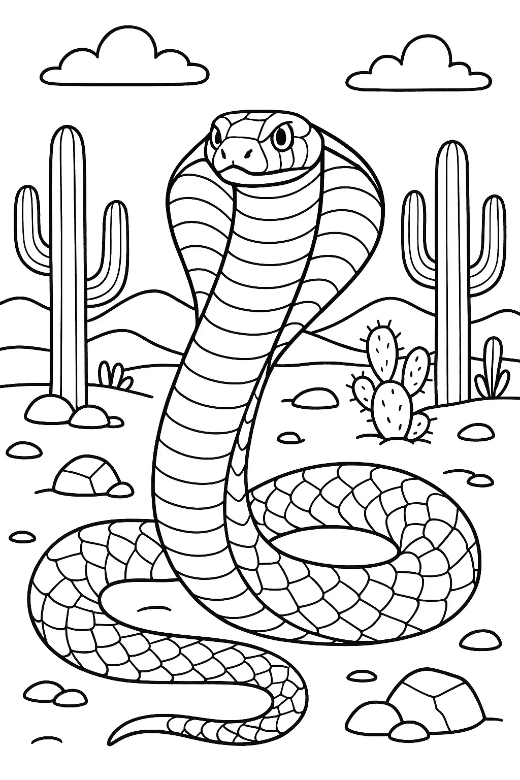 https://file.aiquickdraw.com/imgcompressed/img/compressed_c5ae1aae8d747e31735e3e4f187e4d08.webp