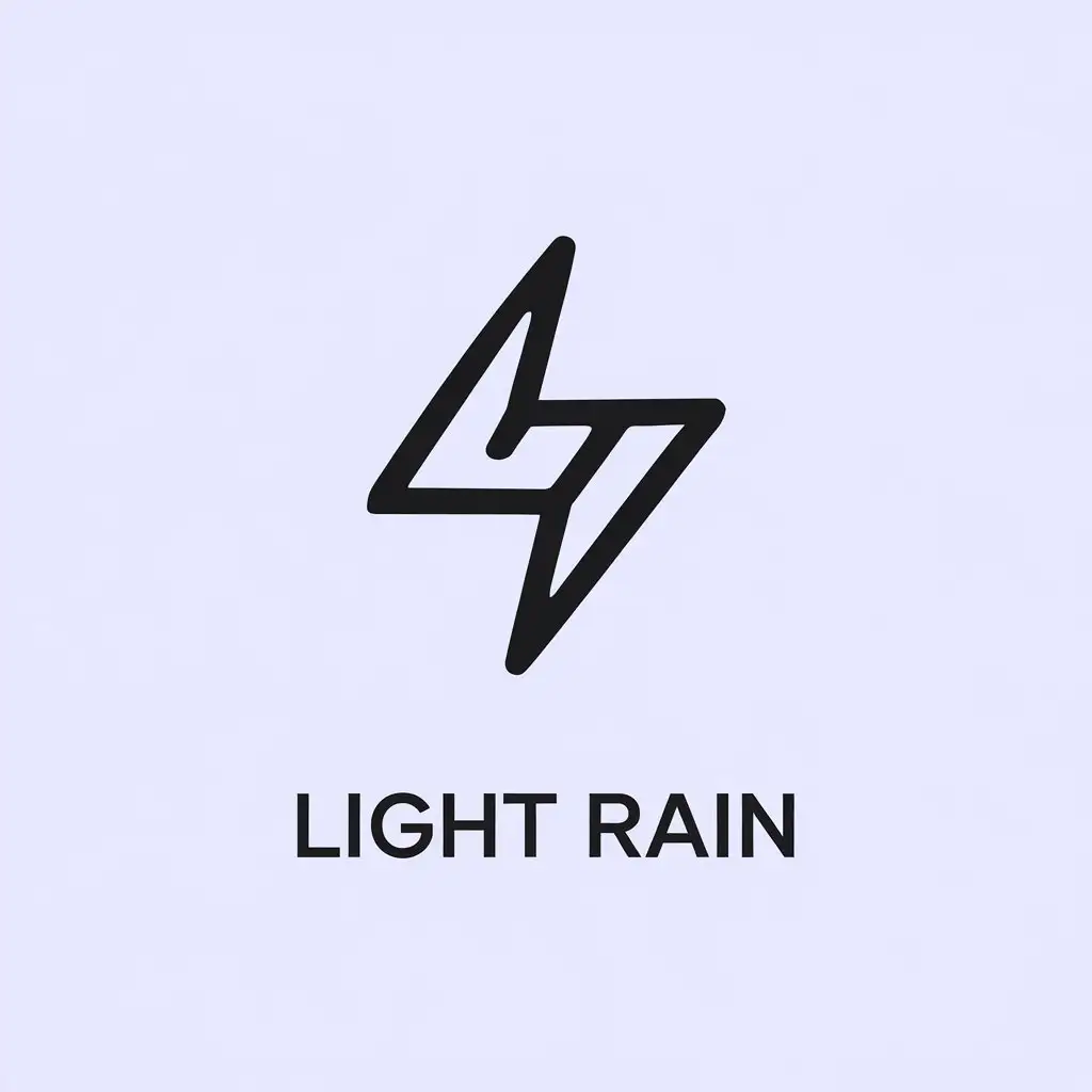 LOGO-Design-for-Light-Rain-Tech-Minimalist-GY-Symbol-on-Clear-Background