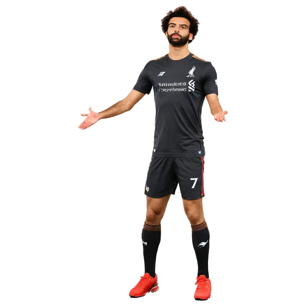 Mohamed-Salah-The-Phenomenal-Football-Star-in-HighQuality-PNG