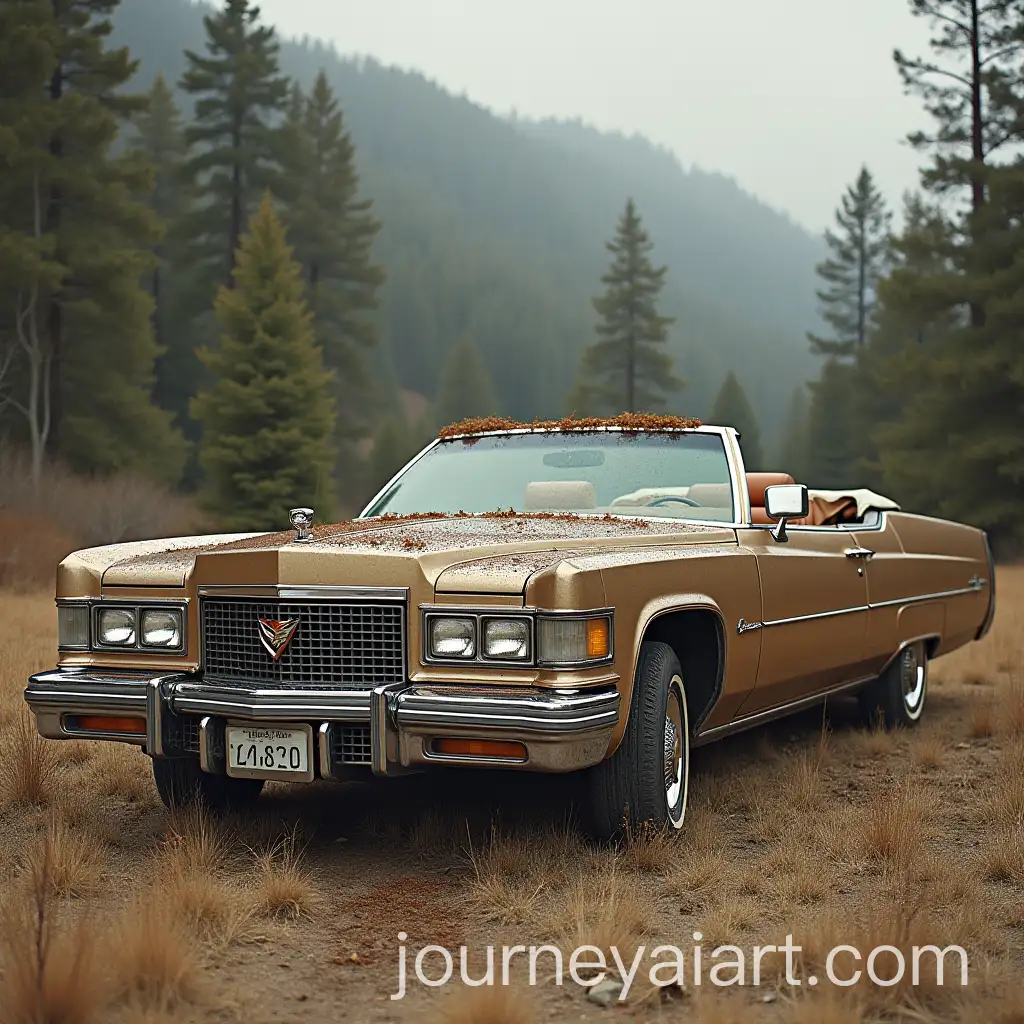 Single-Piece-Cadillac-Artwork-with-Artistic-Flair