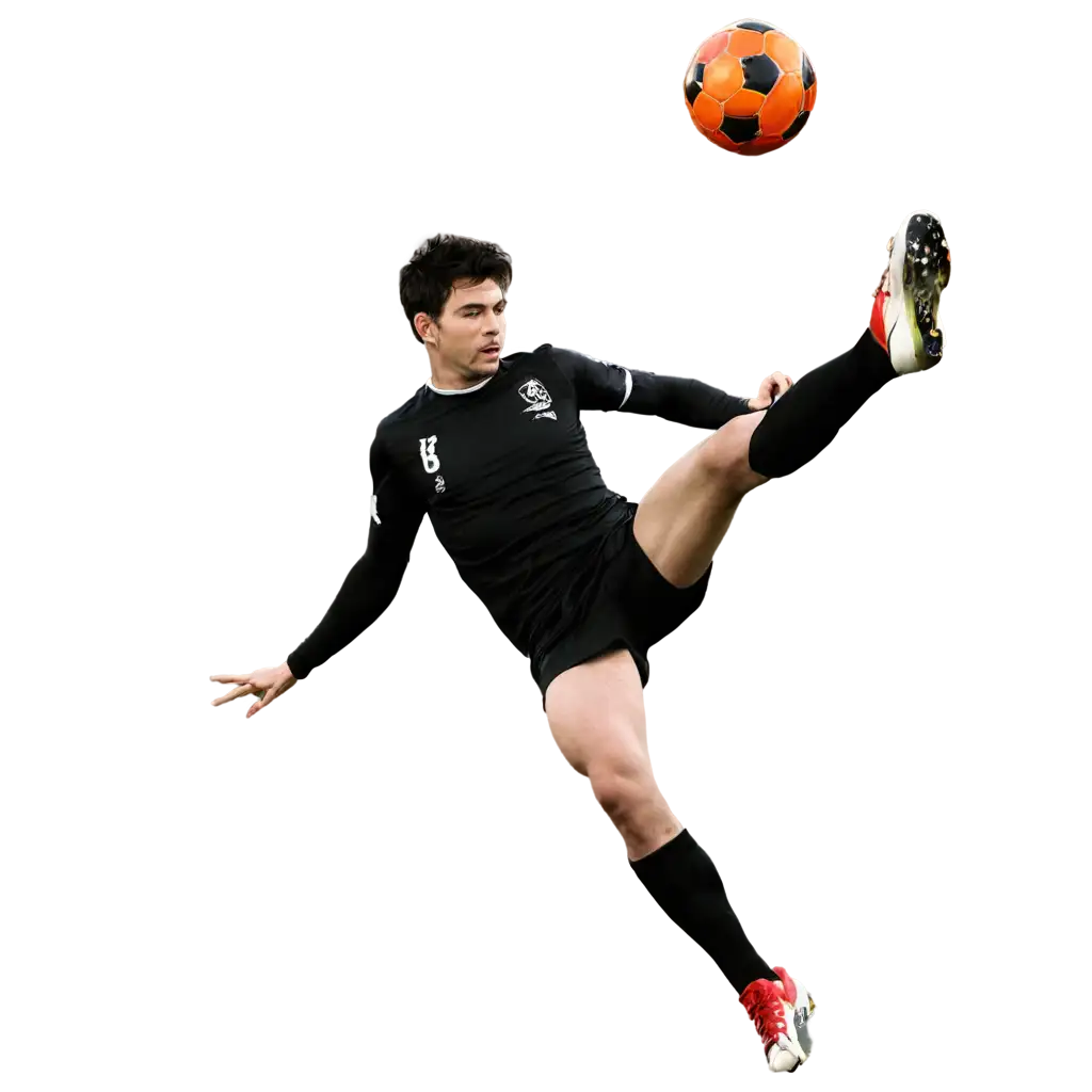 Dynamic-Soccer-Player-Doing-a-Bicycle-Kick-HighQuality-PNG-Image