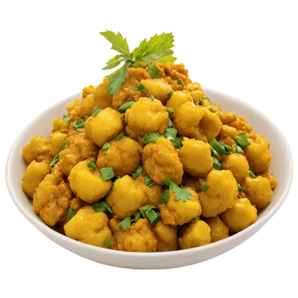 Aloo-Gobi-Matar-PNG-Image-HighQuality-Transparent-Culinary-Artwork-for-Your-Projects