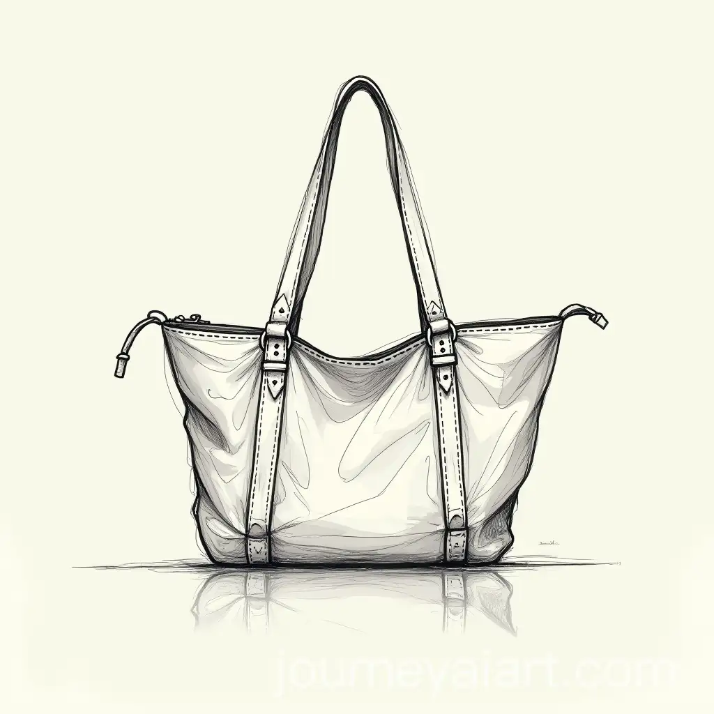 Intricate-Industrial-Design-Sketches-for-Functional-Tote-Bag