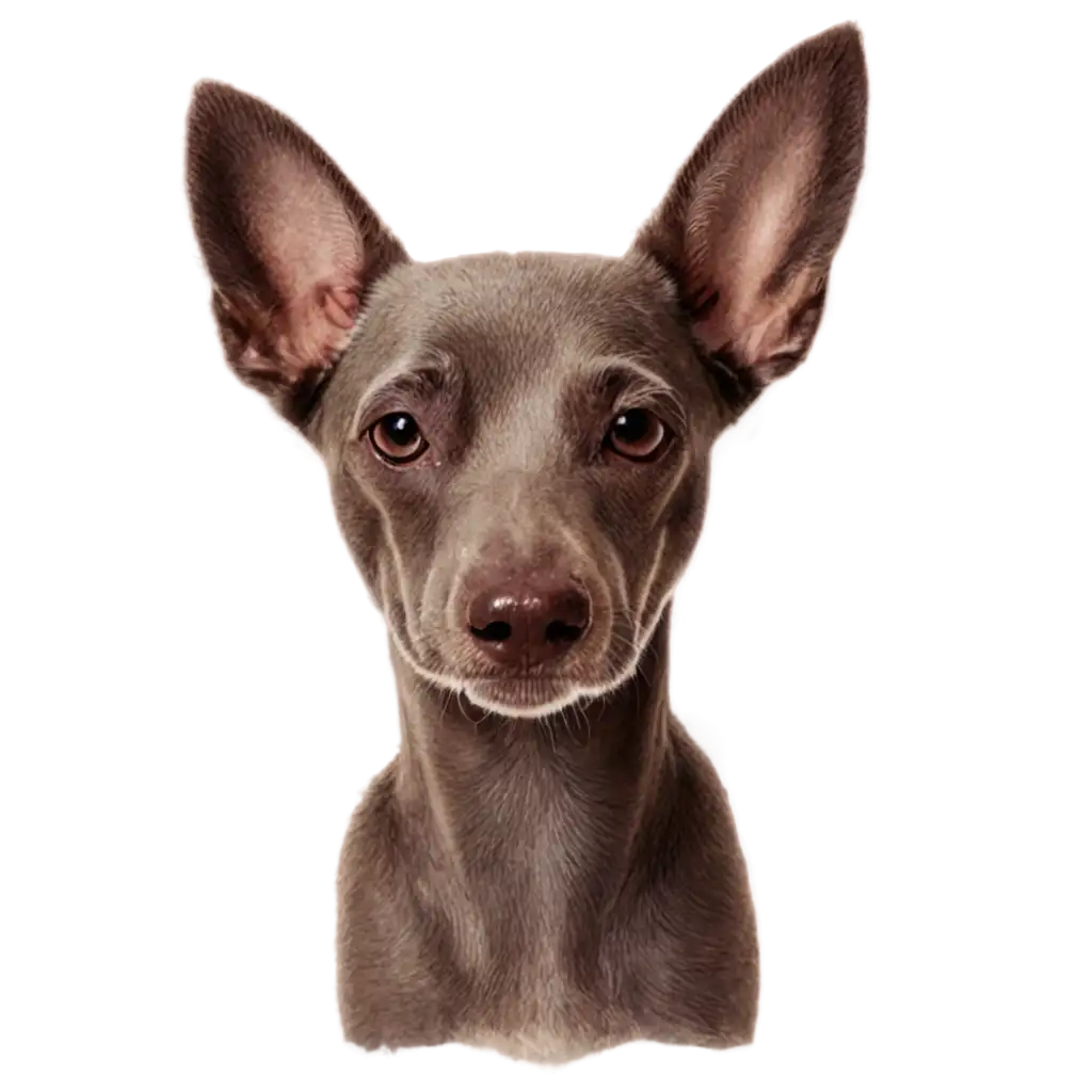 HighQuality-Dog-PNG-Image-for-Versatile-Digital-Use