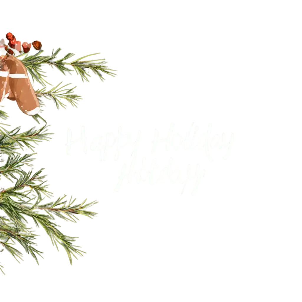 Celebrate-with-a-Joyful-Happy-Holiday-PNG-Image-for-All-Your-Festive-Needs