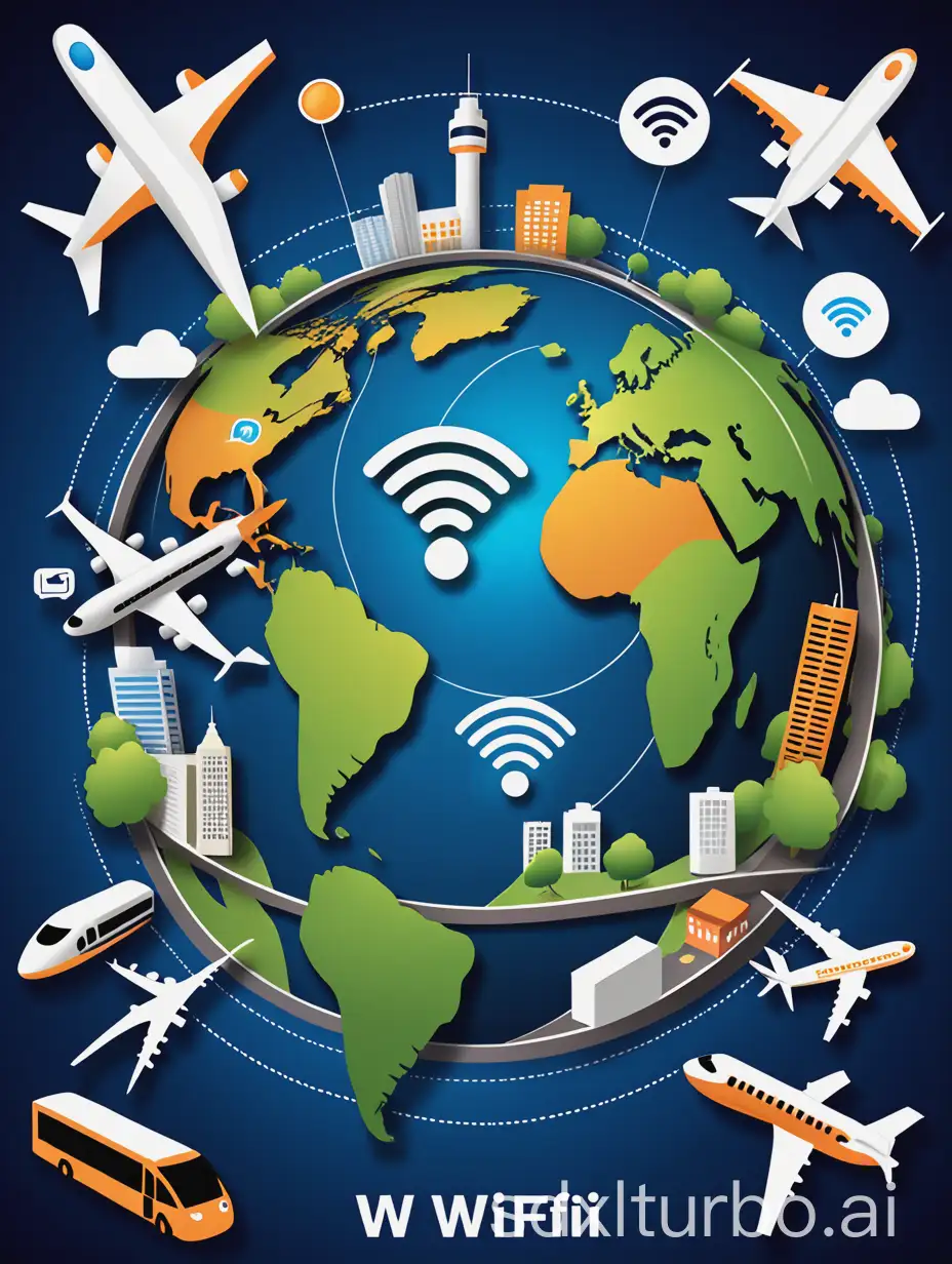 Global-WiFi-Connectivity-Across-Travel-and-Transportation-Destinations