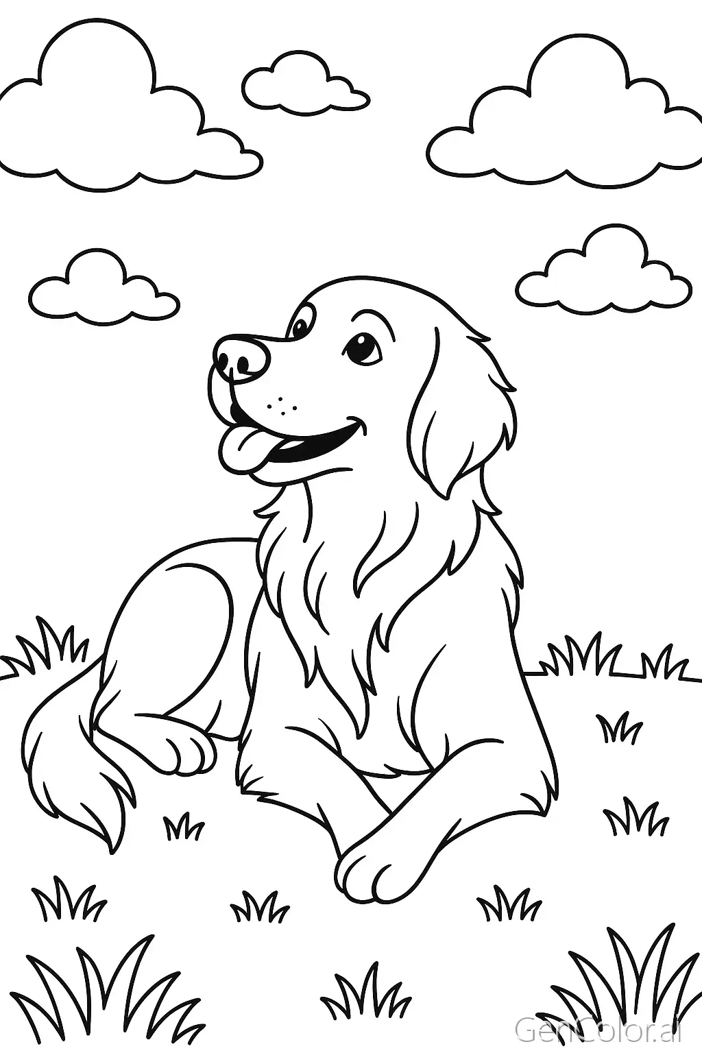 https://file.aiquickdraw.com/imgcompressed/img/compressed_c5c336ae0423d7decdb44fd7b15c11c1.webp