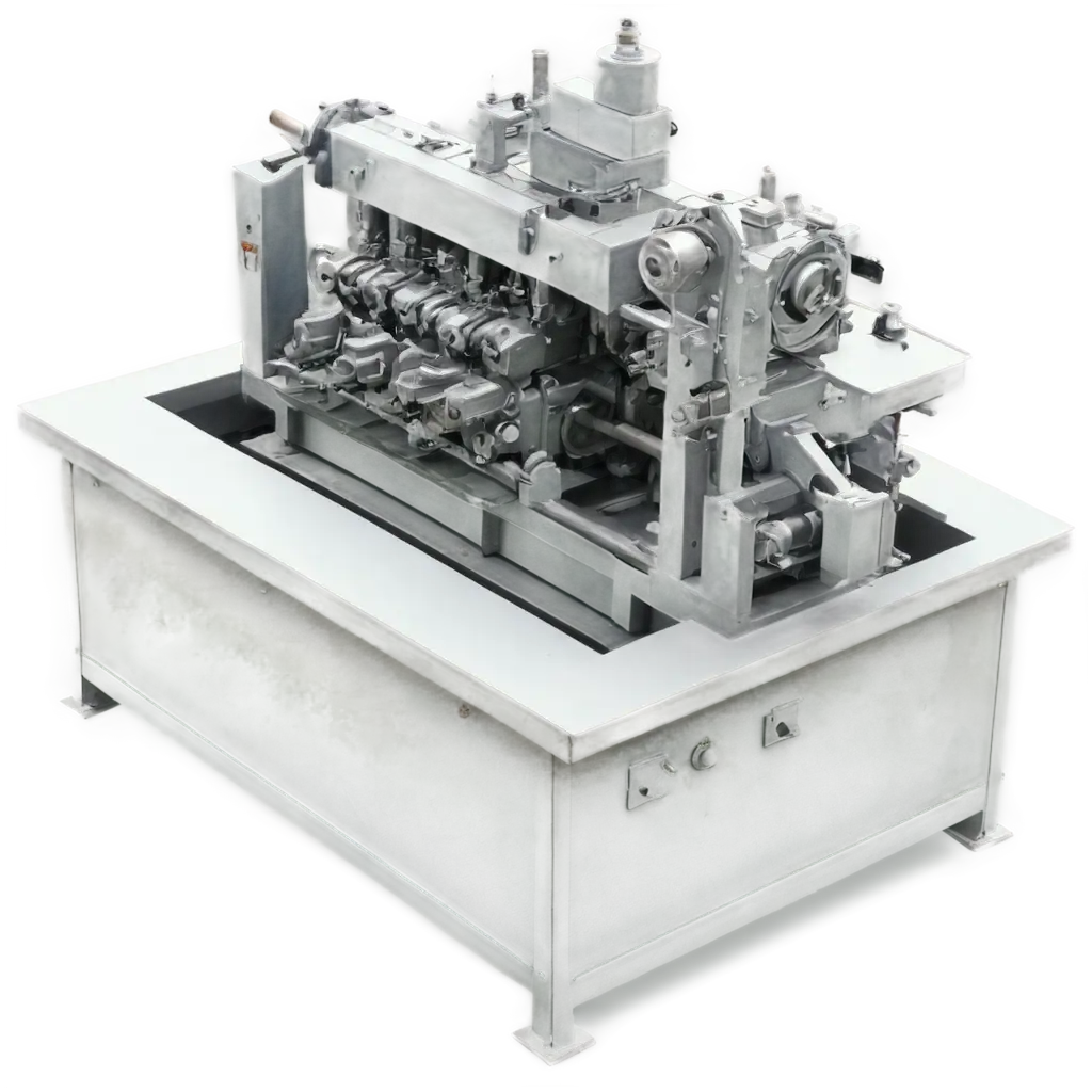 Multi-Bore-Machine-in-Isometric-View-HighQuality-PNG-Image-for-Technical-Applications