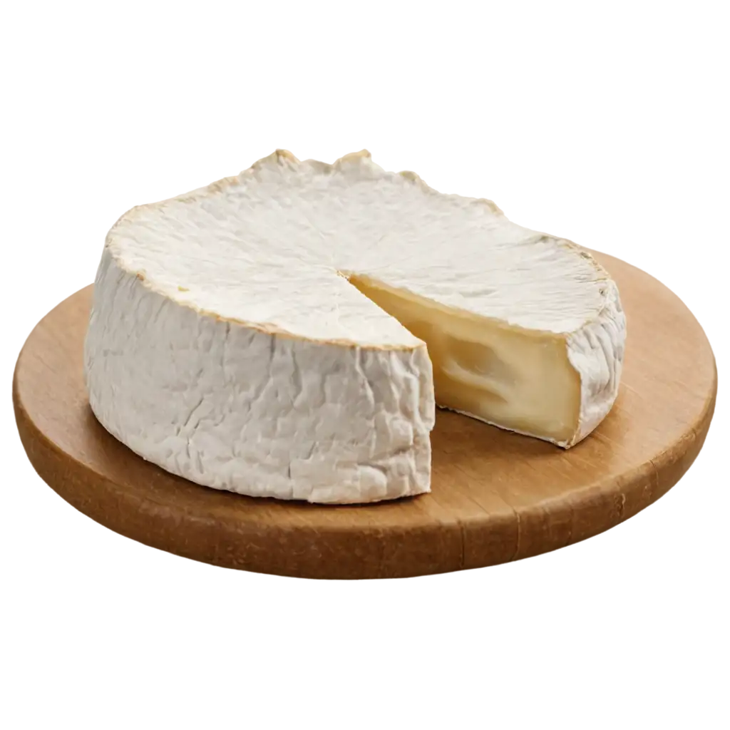 HighQuality-Camembert-Cheese-PNG-for-Various-Digital-and-Marketing-Needs