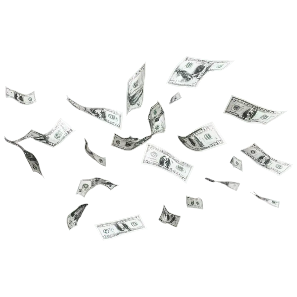Dollars-Bills-Flying-PNG-Image-for-HighPNG-Image-Usage-AnalysisQuality-Visual-Impact