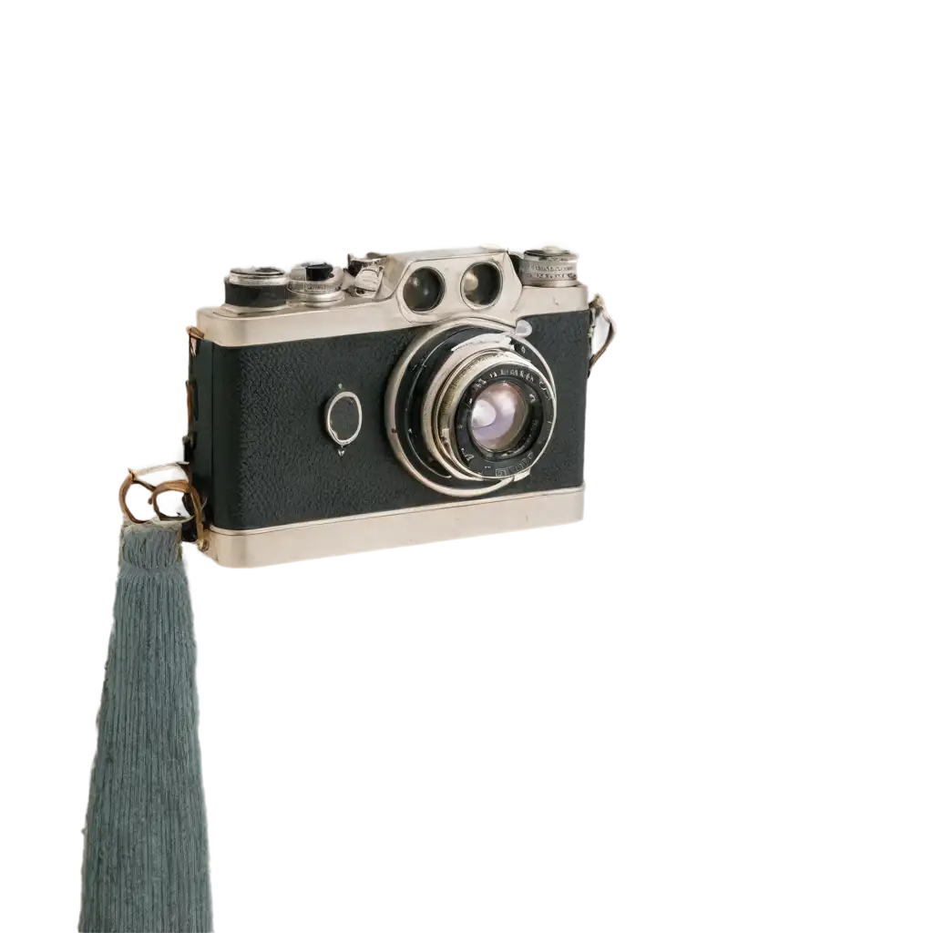 Vintage-Old-Camera-PNG-Image-for-Retro-Aesthetic-and-Photography-Designs