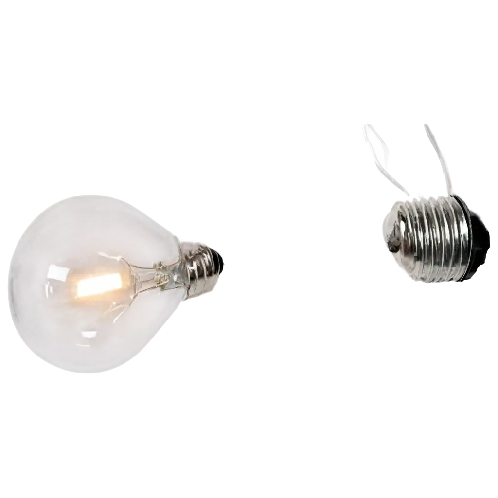 HighQuality-Bulb-PNG-Image-for-Versatile-Digital-Projects