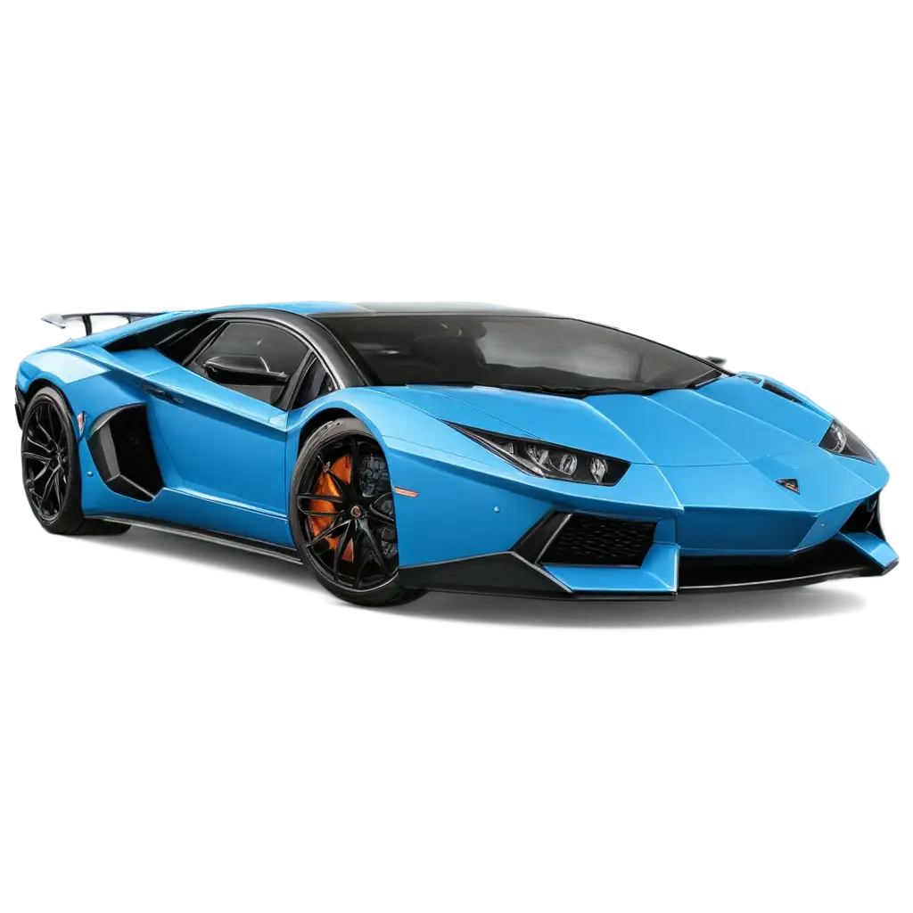 Blue-Lamborghini-PNG-Image-HighQuality-Render-for-Automotive-Enthusiasts