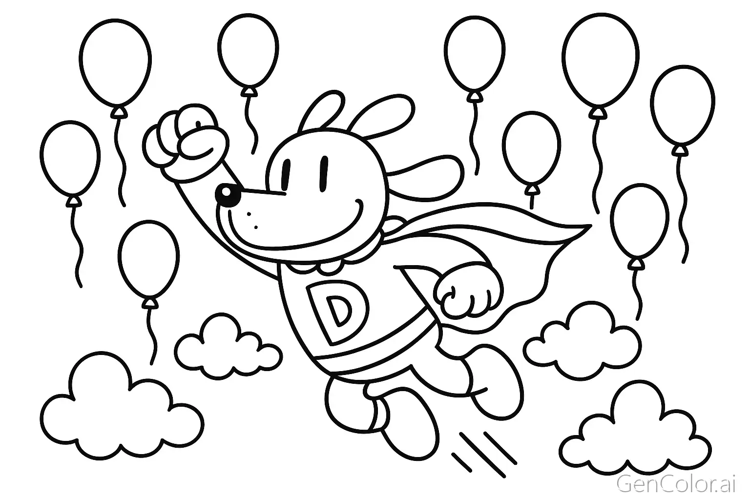 https://file.aiquickdraw.com/imgcompressed/img/compressed_c5d963ae336f5b96c29ee348a77a2a42.webp
