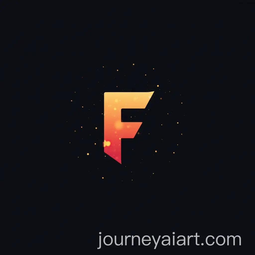 Modern-and-Elegant-Logo-Design-for-Graphic-Designer-Kshitija-Thakare