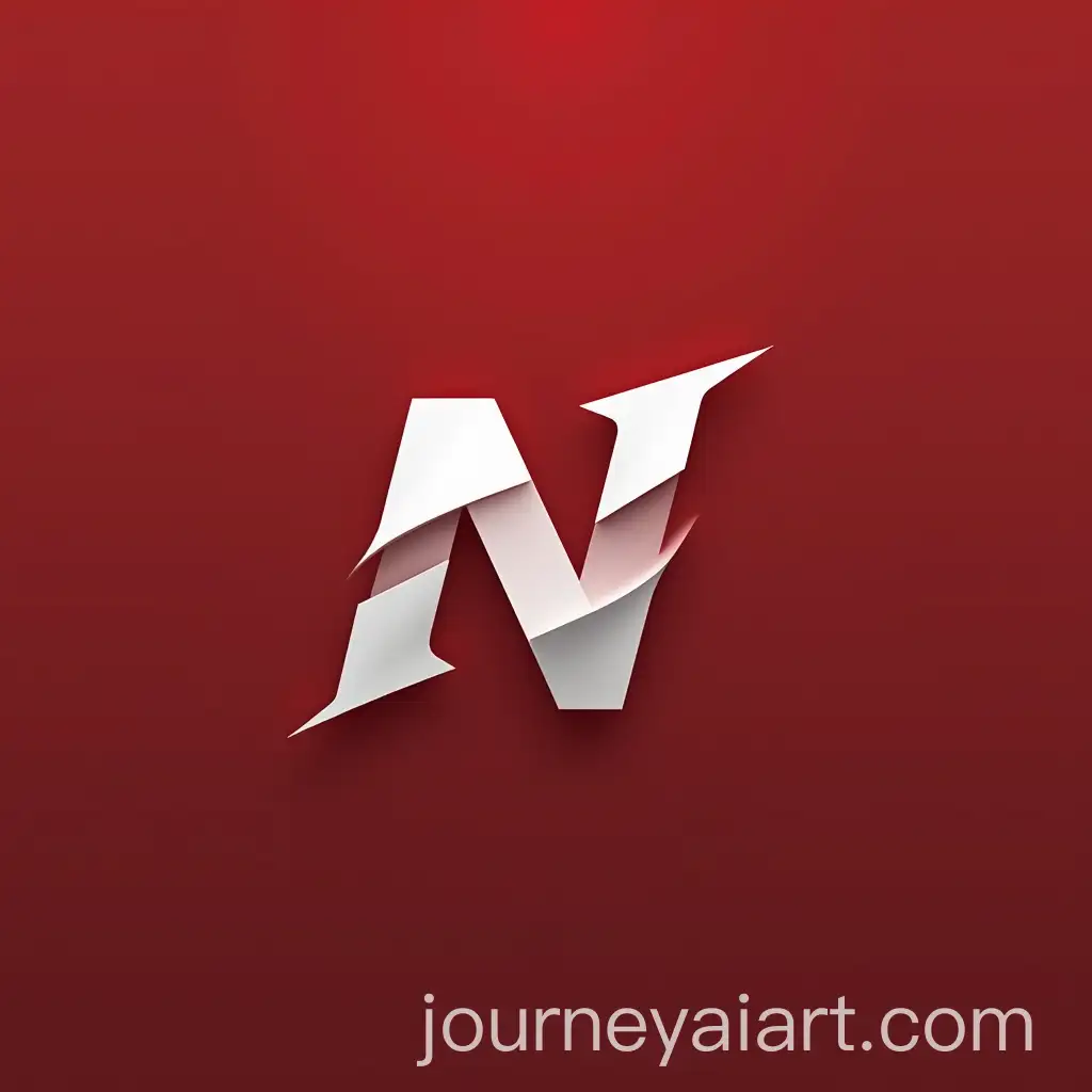 Modern-Isologotype-for-NSPARTA-SPA-Transport-Company