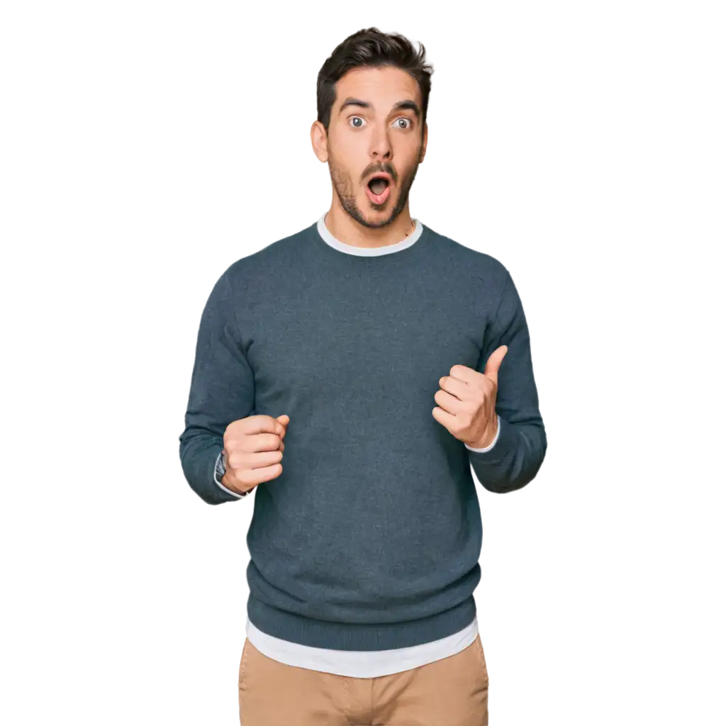 Surprised-Man-PNG-Expressive-Facial-Reaction-in-HighQuality-PNG-Format