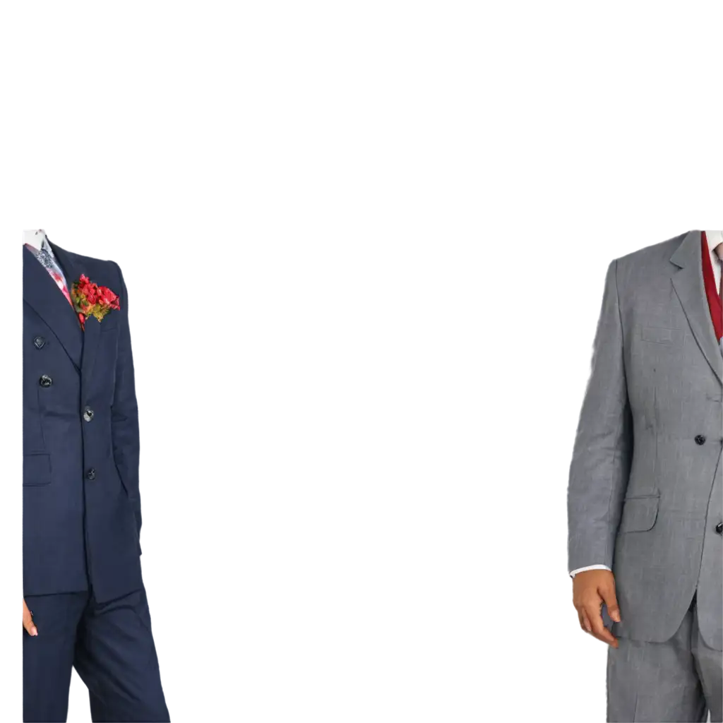 Gents-Tailor-PNG-Elevate-Your-Design-with-HighQuality-Imagery