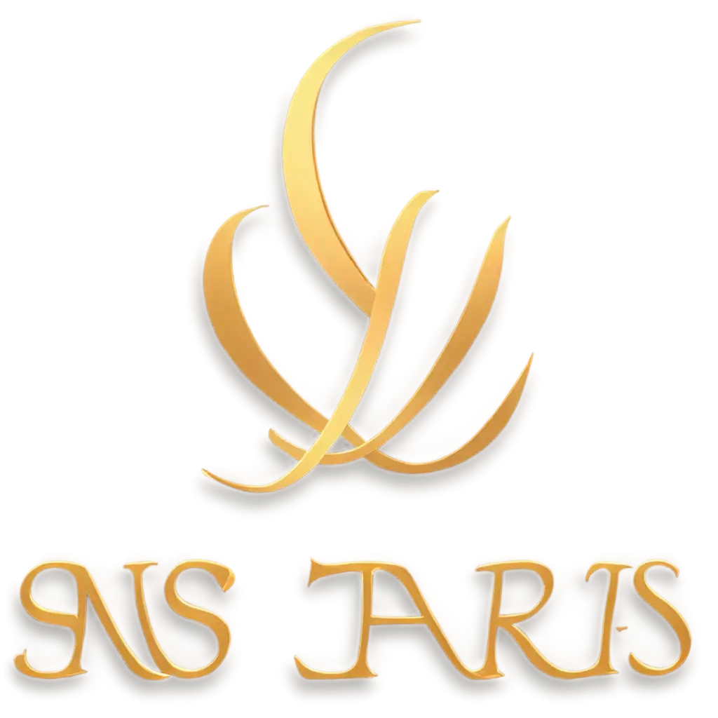 logo A and S