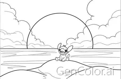 https://file.aiquickdraw.com/imgcompressed/img/compressed_c5e1b569b09592c2931b18180cded693.webp