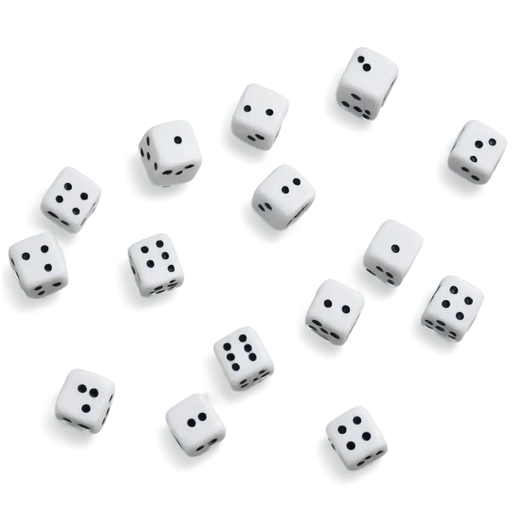 HighQuality-Dice-Rolling-PNG-Image-for-Versatile-Applications