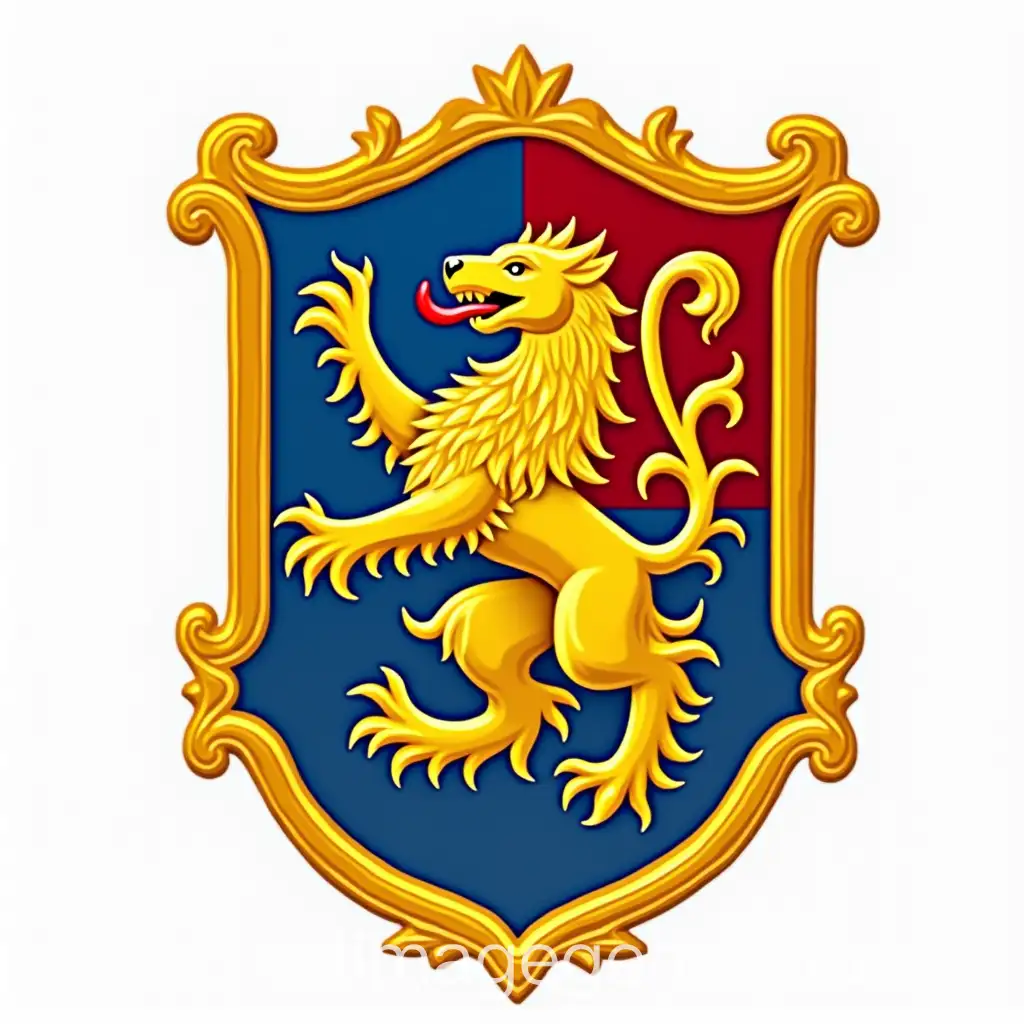 Combined-School-Shields-of-Monte-VI-and-Los-Pilares