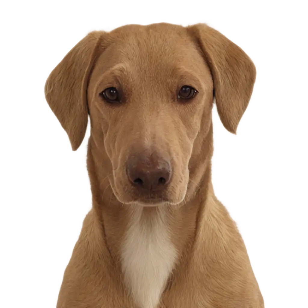 HighQuality-Dog-PNG-Image-for-Versatile-Design-and-Web-Use