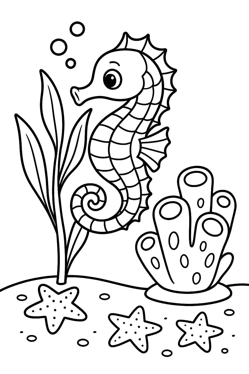 https://file.aiquickdraw.com/imgcompressed/img/compressed_c5f02fd5e781d449988af924c03f5359.webp