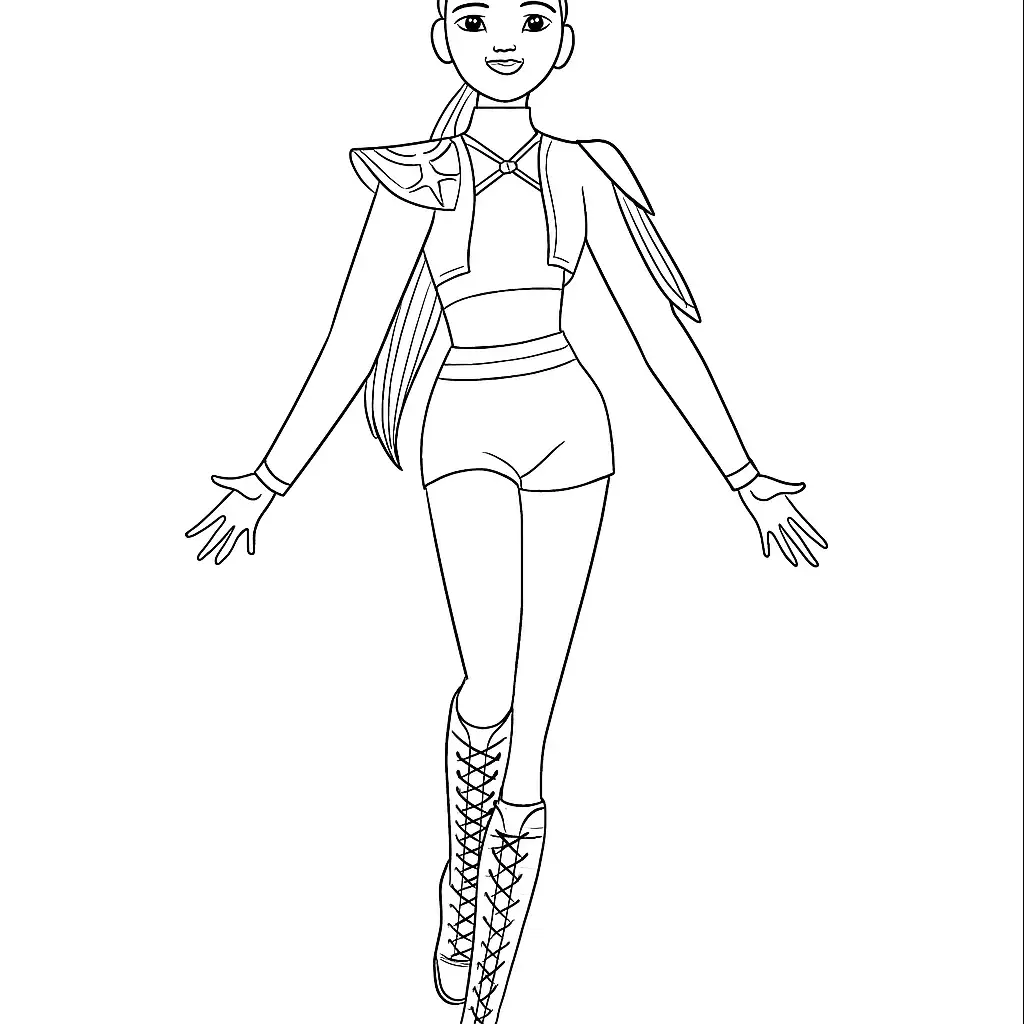 https://file.aiquickdraw.com/imgcompressed/img/compressed_c5f0e4338a0beecfea9093d25a2858c3.webp