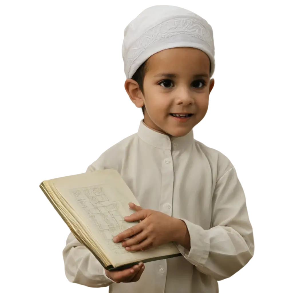 Provide a detailed explanation of the benefits of learning the Quran online for students of all ages