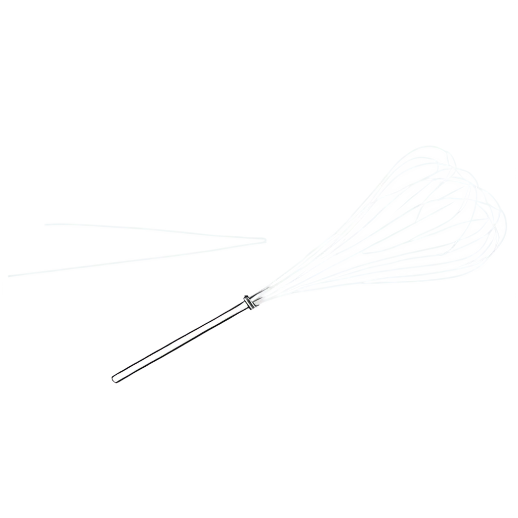 Whisk-PNGPNG-Image-Usage-Analysis-Image-HighQuality-Transparent-Kitchen-Tool-Illustration