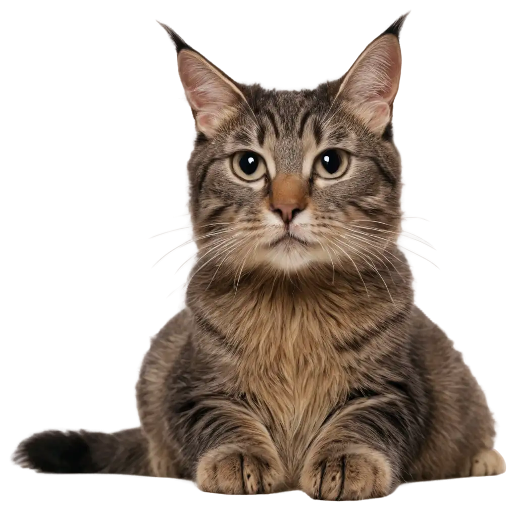 HighQuality-Cat-PNG-Image-for-Versatile-Digital-Use