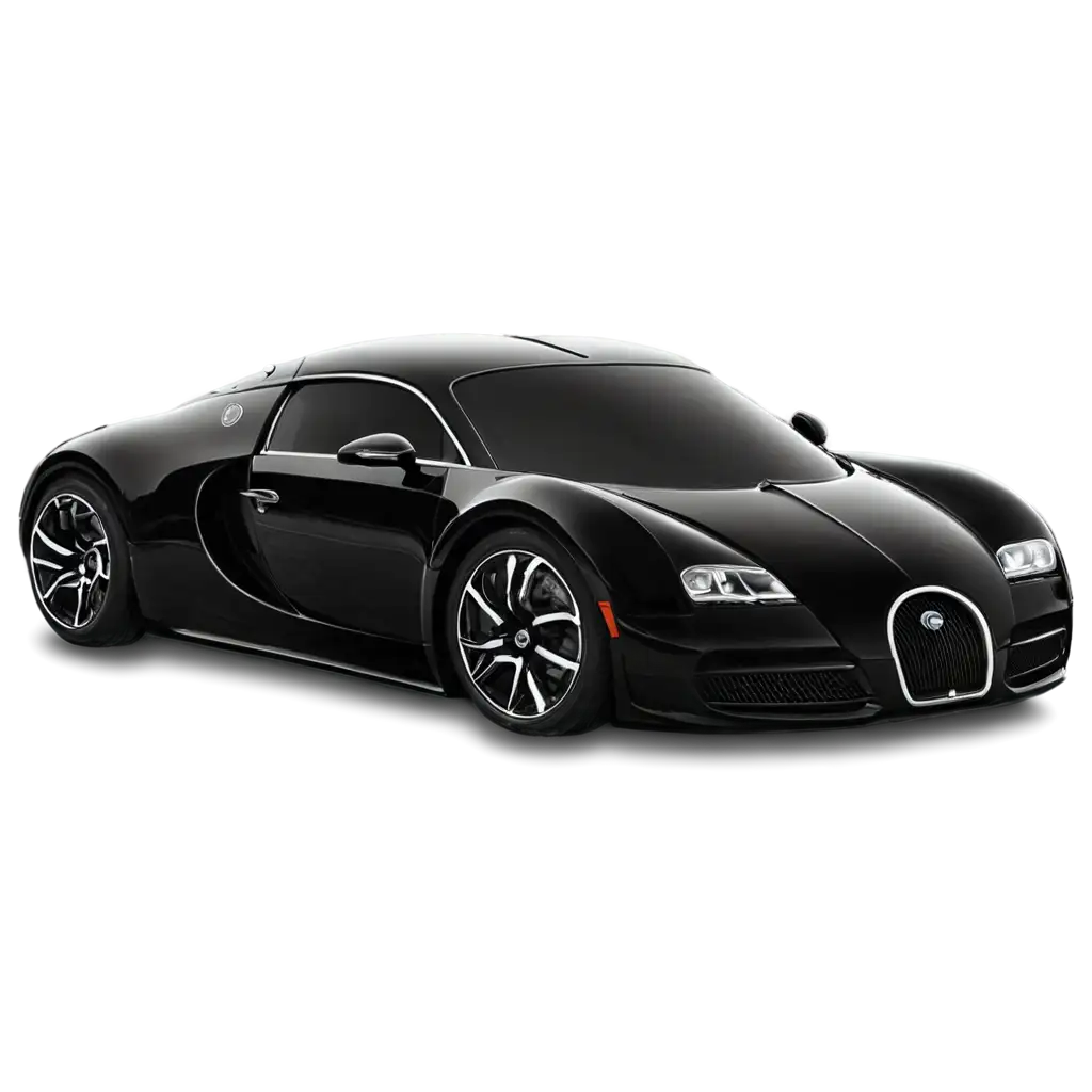 Stunning-Bugati-Car-PNG-Image-for-HighQuality-Visual-Impact