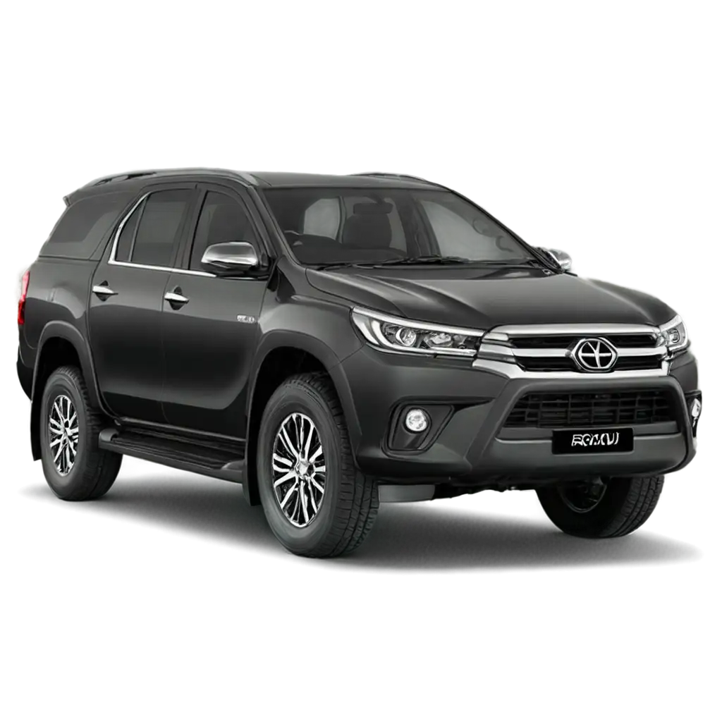 PNG-Image-of-2024-Hilux-SW4-SRX-28-Turbo-Diesel-Preta-Enhance-Your-Online-Presence