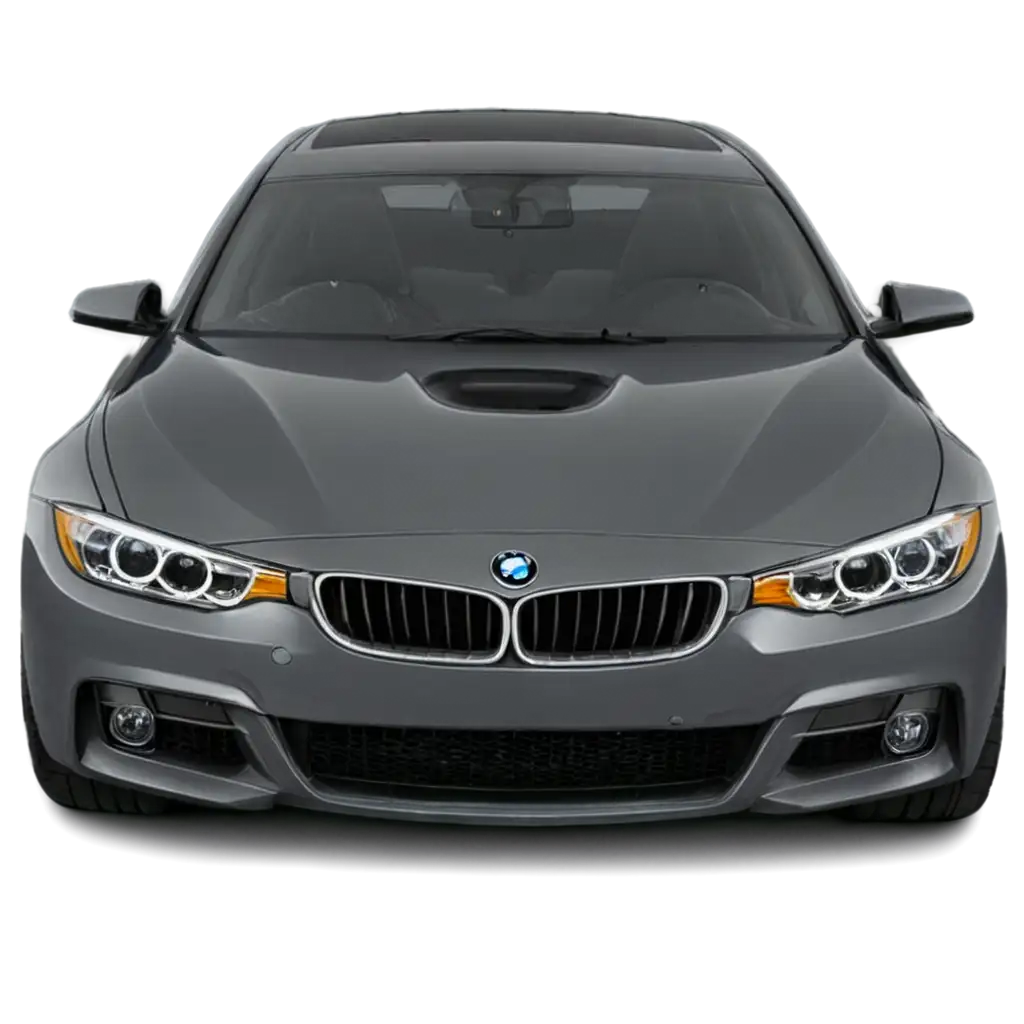 BMW-Cars-PNG-Image-HighQuality-Illustration-of-BMW-Vehicles