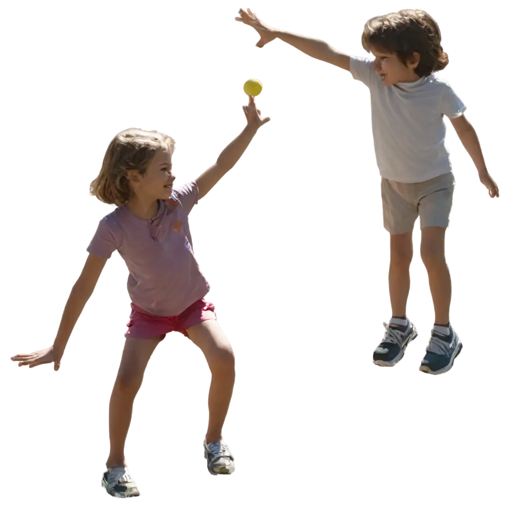 Children-Playing-Vibrant-PNG-Image-for-Enhanced-Visual-Appeal