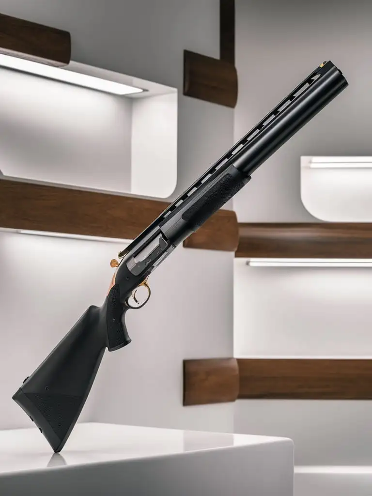 Premium-OverUnder-Shotgun-for-Hunting-and-Competitive-Shooting